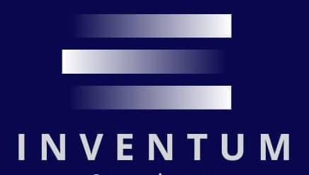 Inventum Services logo